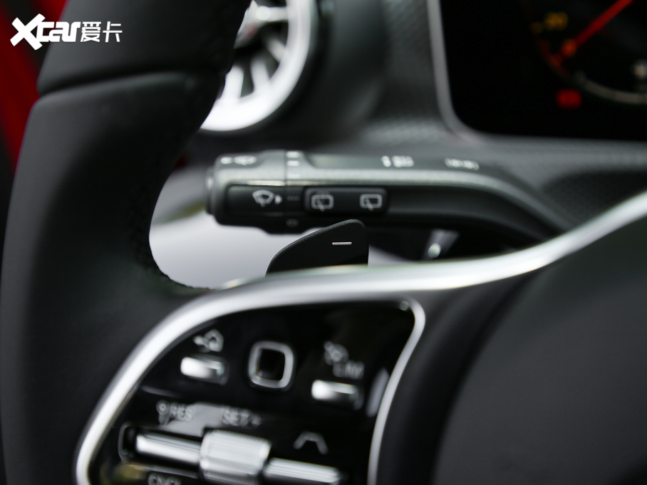 2019YA(M) A 200 r