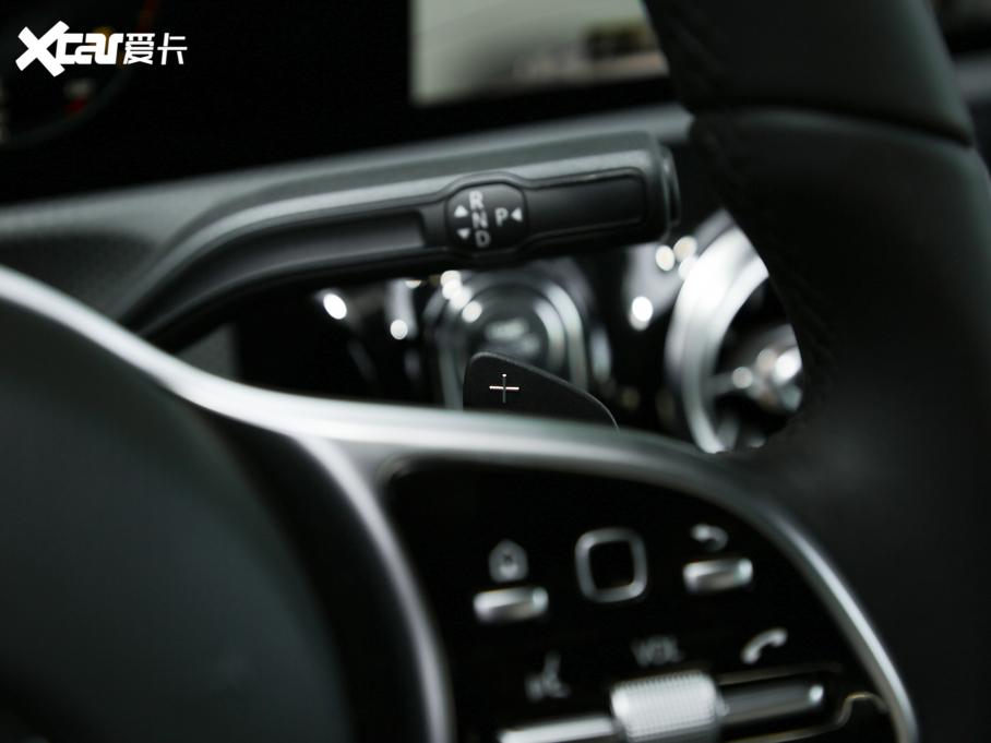 2019YA(j)(M(jn)) A 200 r(sh)