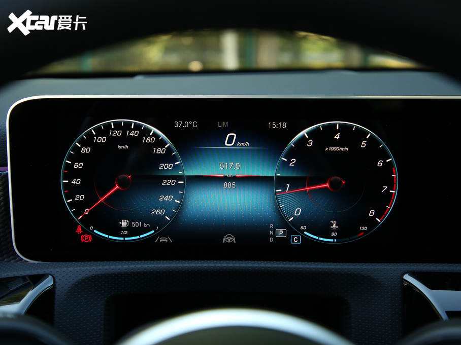 2019YA(M) A 200 r