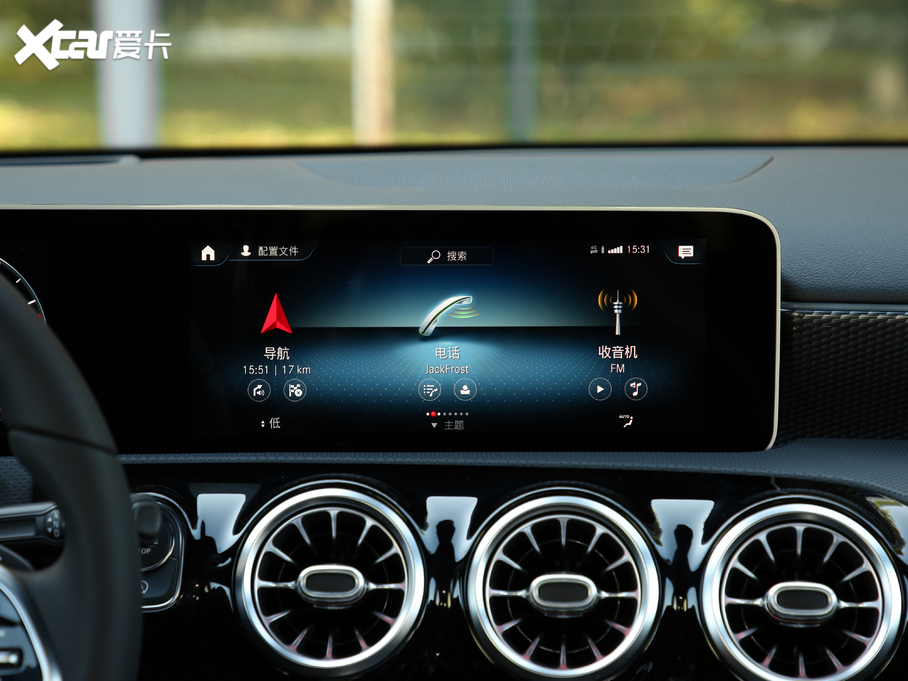 2019YA(M(jn)) A 200 r