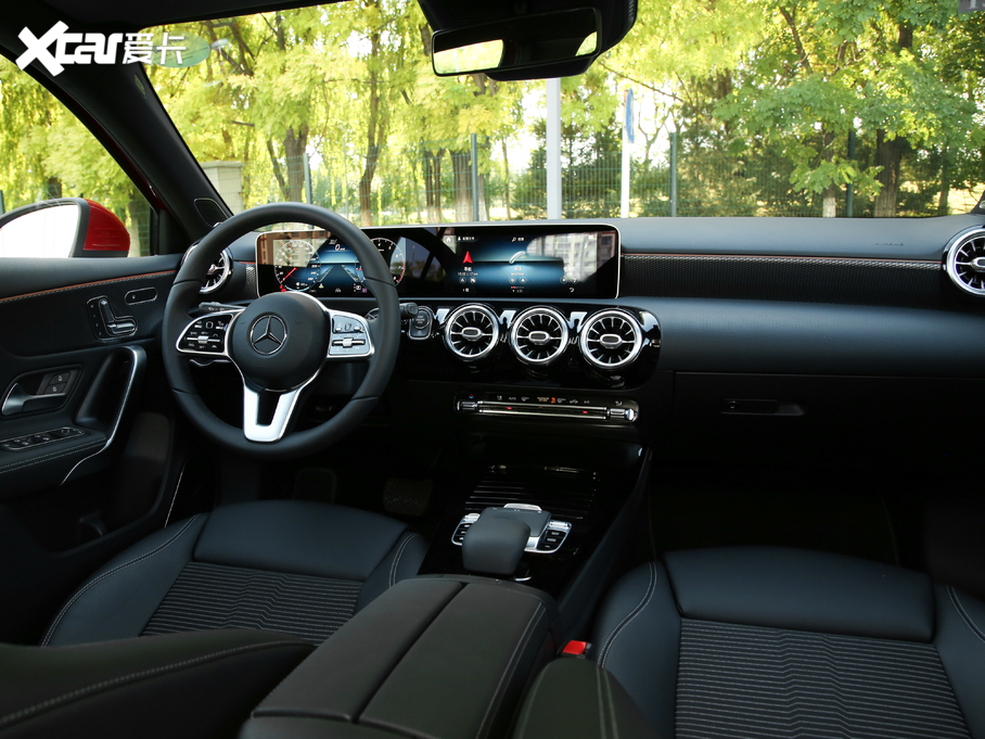 2019YA(M) A 200 r