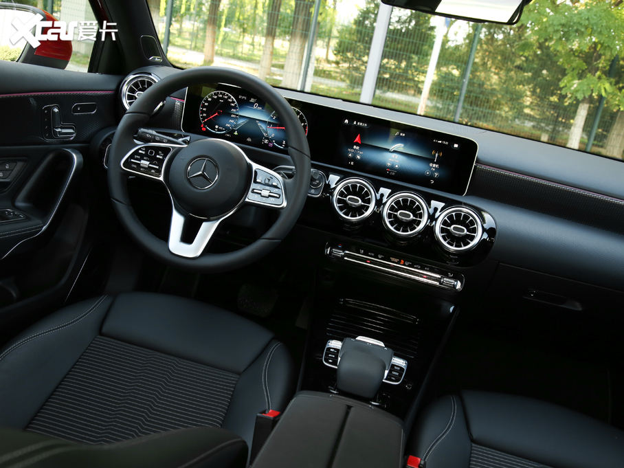 2019YA(M) A 200 r