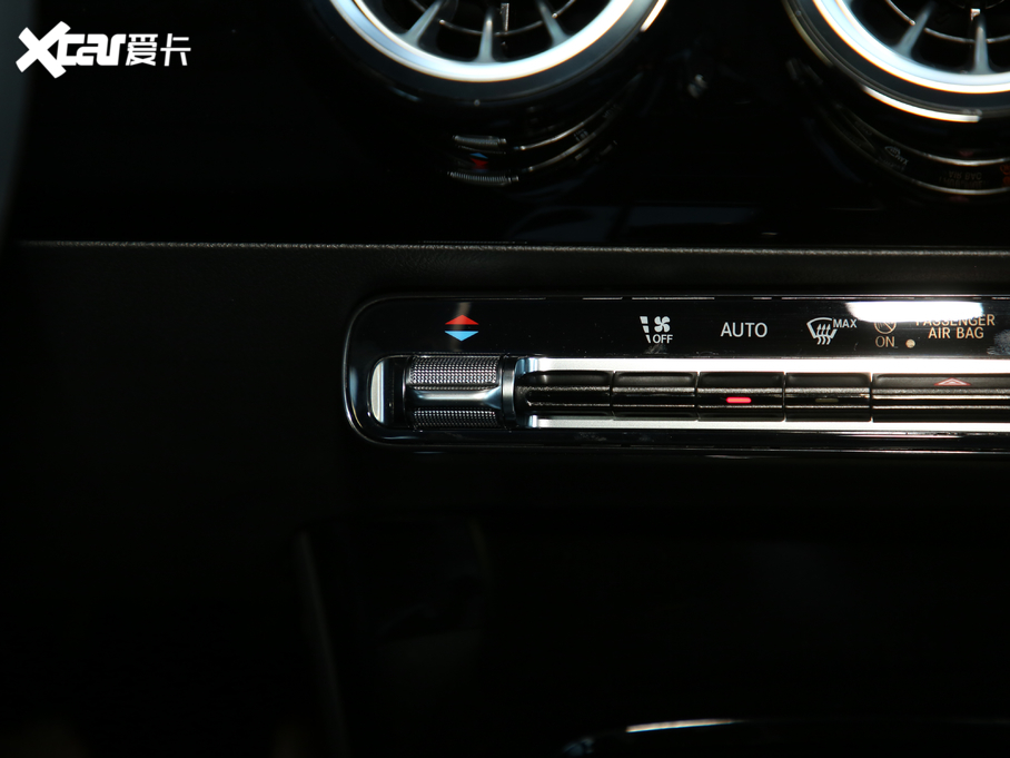 2019YA(M) A 200 r