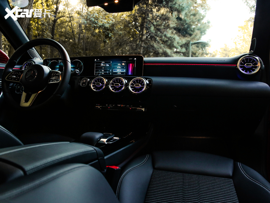 2019YA(j)(M(jn)) A 200 r(sh)