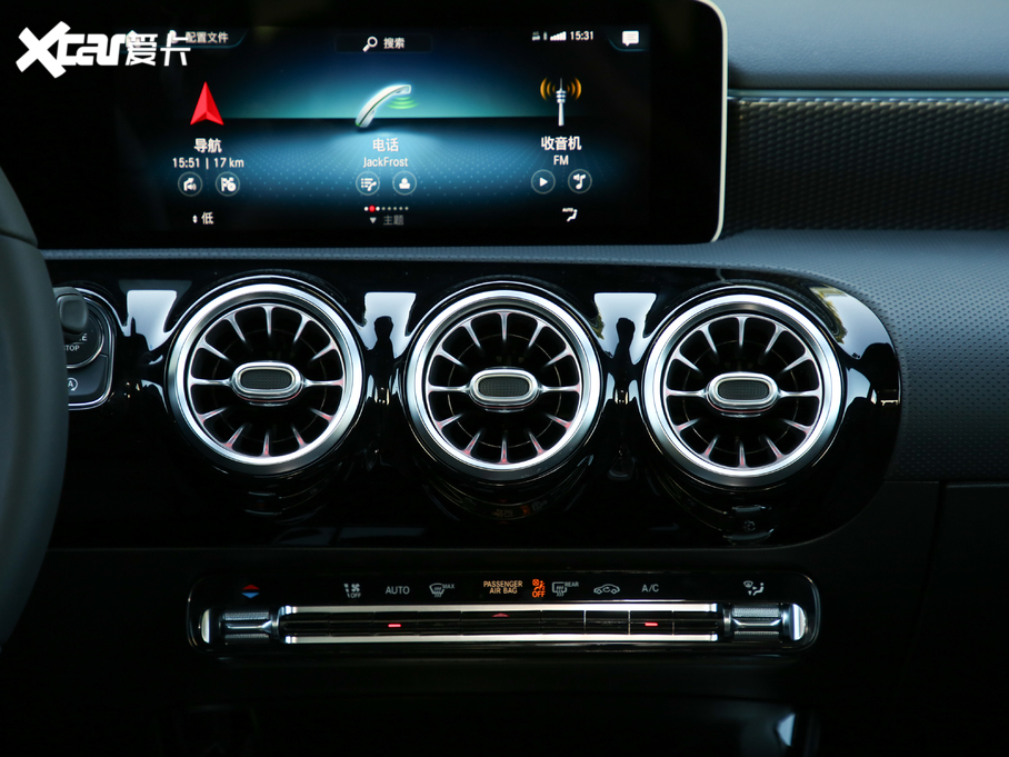 2019YA(M) A 200 r