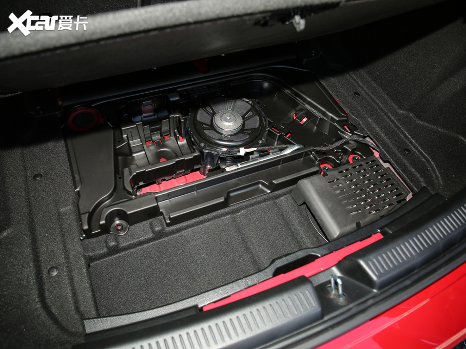 2019YA(j)(M(jn)) A 200 r(sh)