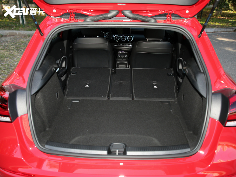 2019YA(M) A 200 r