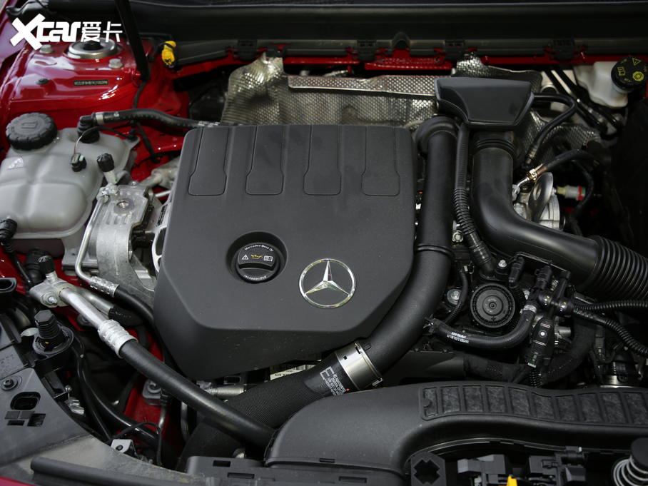 2019YA(j)(M(jn)) A 200 r(sh)