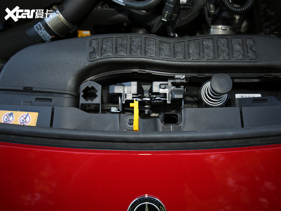 2019YA(M) A 200 r