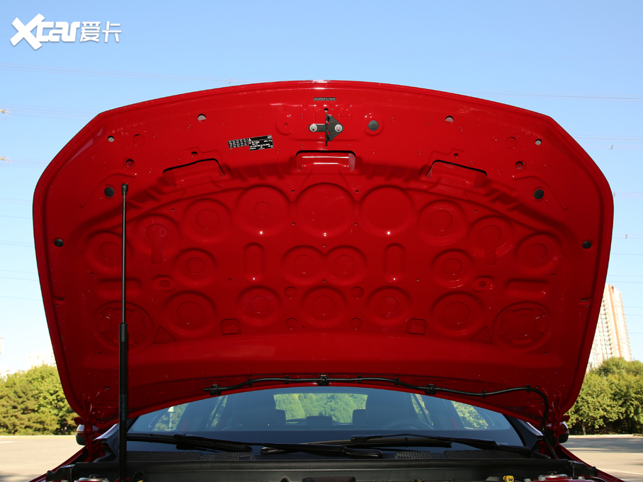 2019YA(M) A 200 r