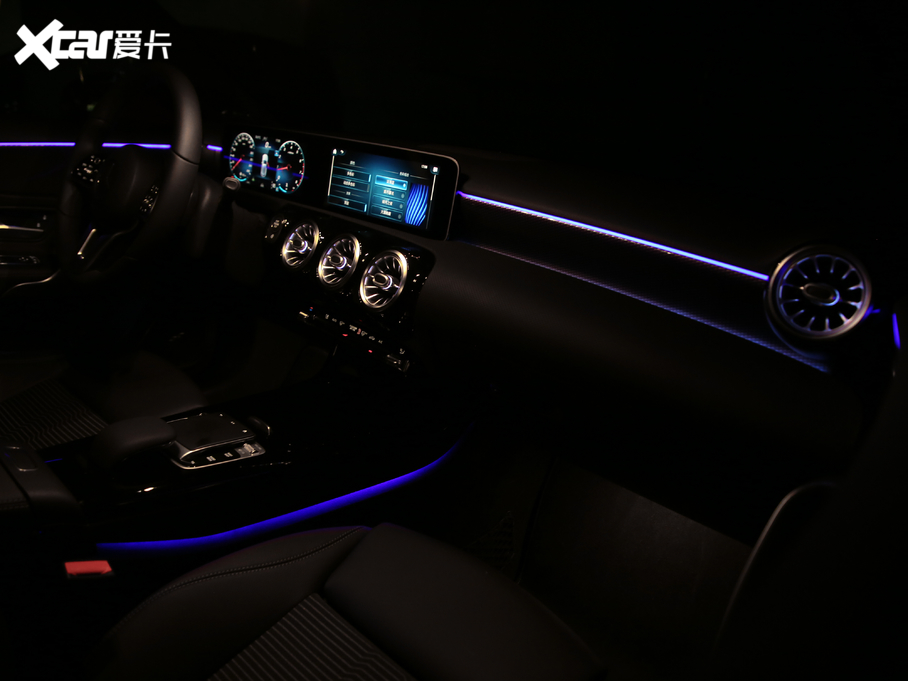 2019YA(M) A 200 r