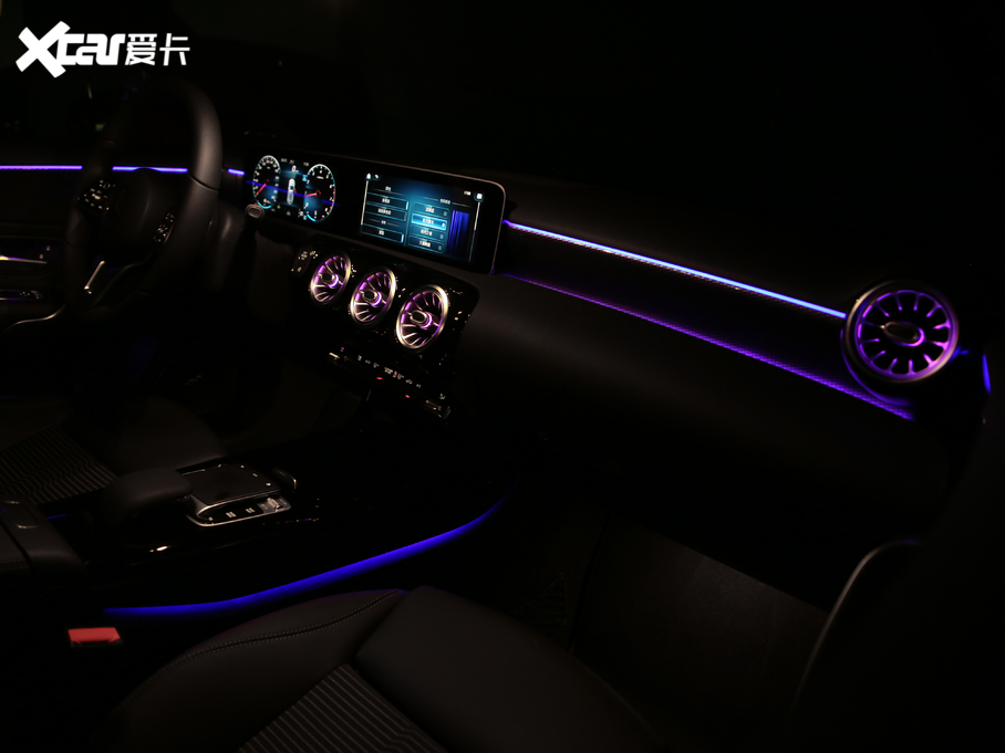 2019YA(M) A 200 r