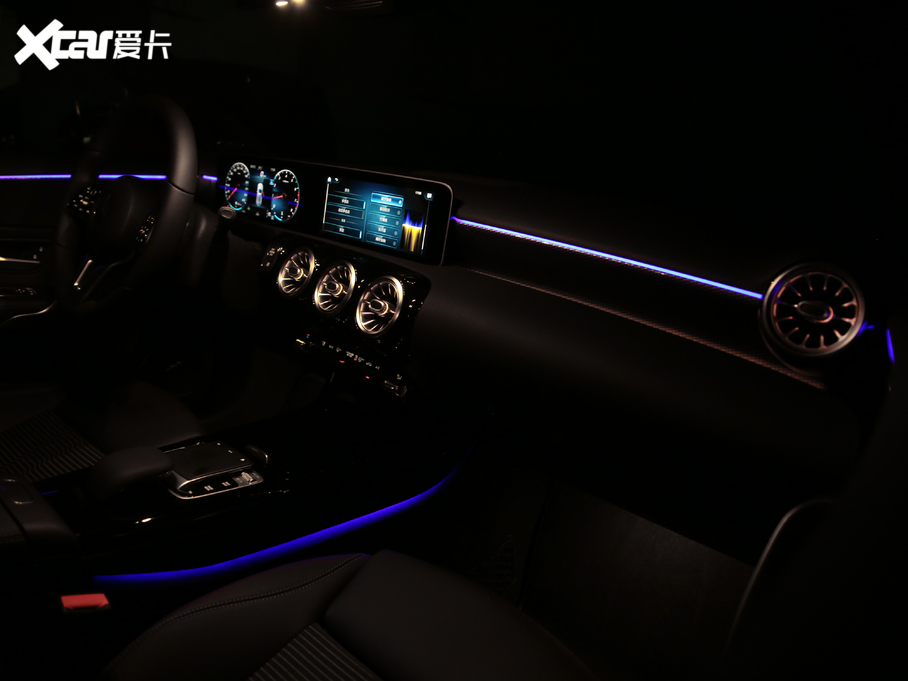 2019YA(M) A 200 r