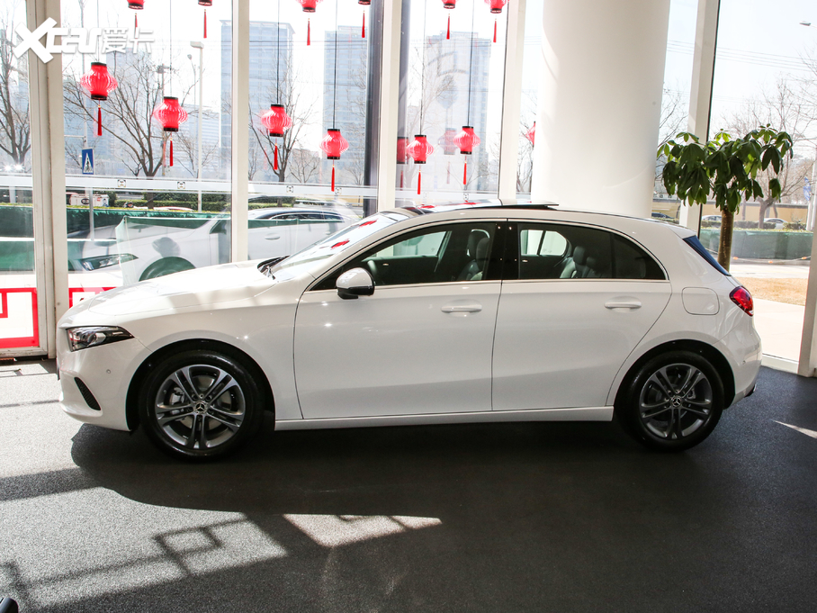 2019YA(M) A 200 Ӹ