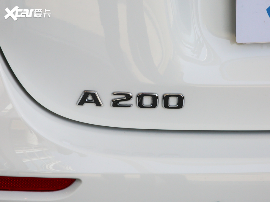 2019YA(M) A 200 Ӹ