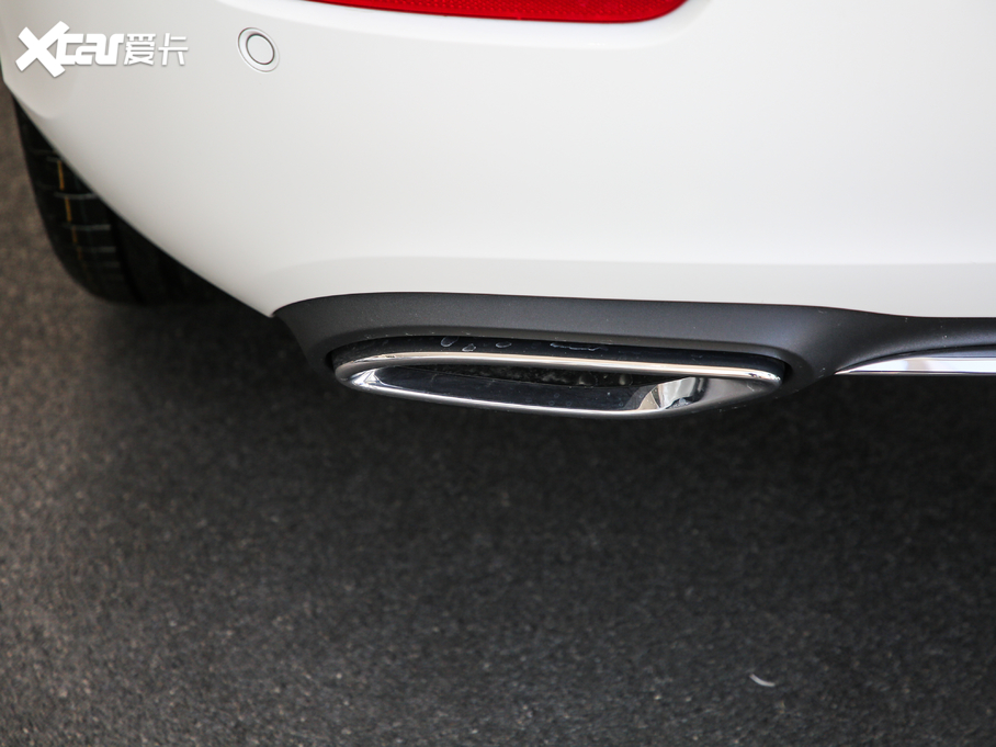 2019YA(M) A 200 Ӹ