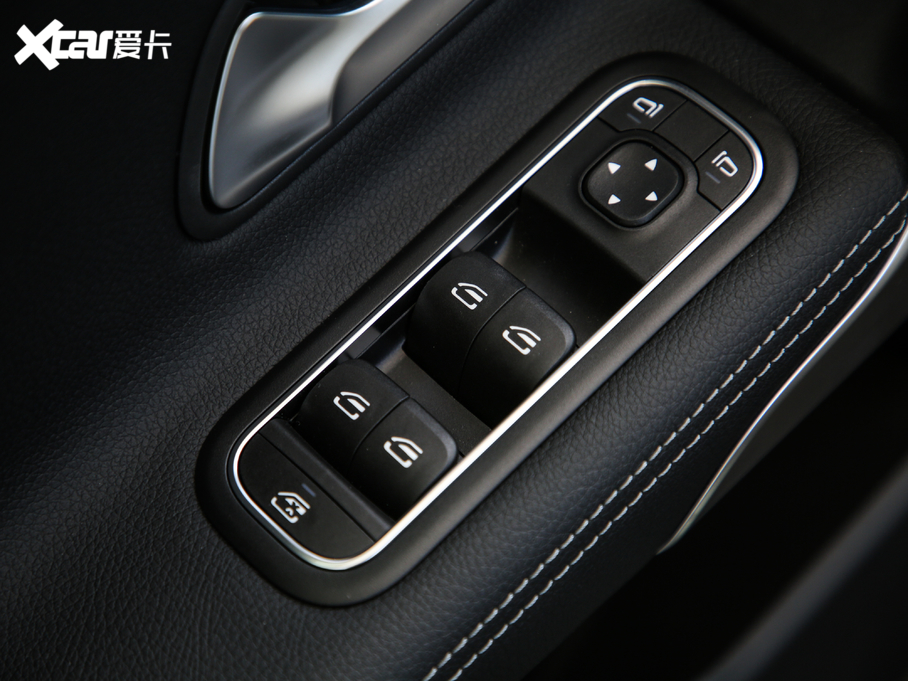 2019YA(M) A 200 Ӹ