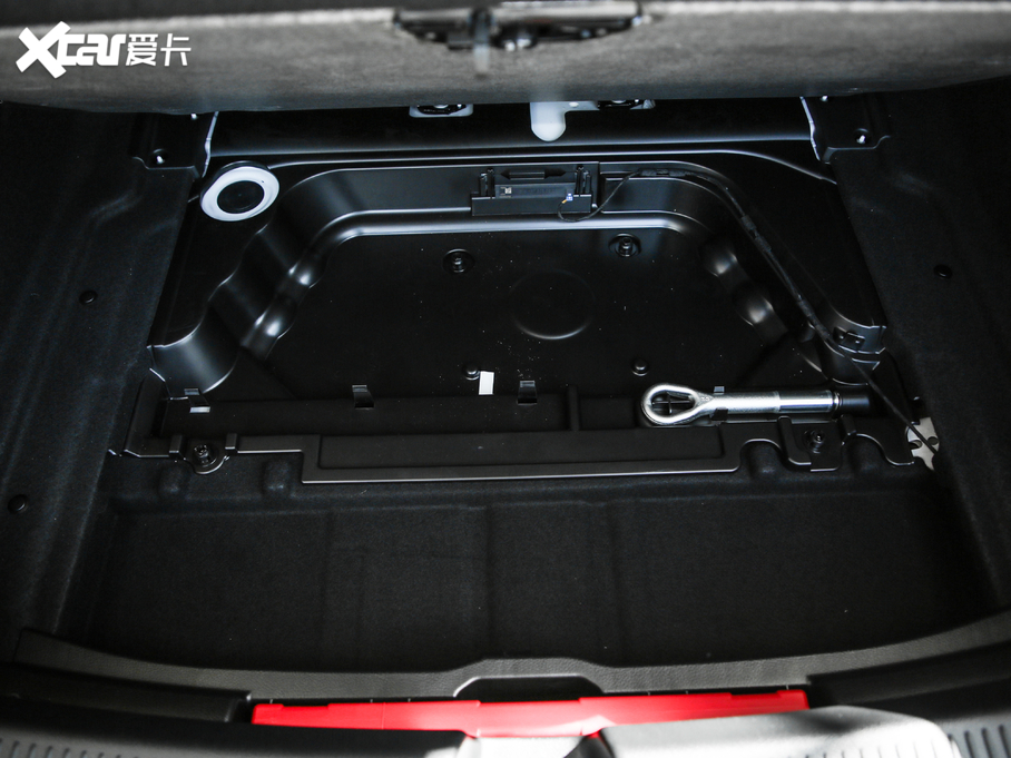 2019YA(M) A 200 Ӹ