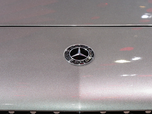 2019A 220 4MATIC (ji)^