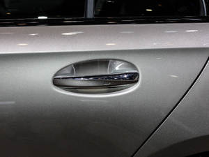 2019A 220 4MATIC (ji)^