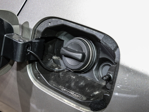 2019A 220 4MATIC (ji)^