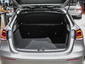 2019A(y) 220 4MATIC g