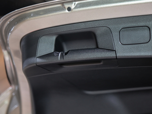 2019A(y) 220 4MATIC g