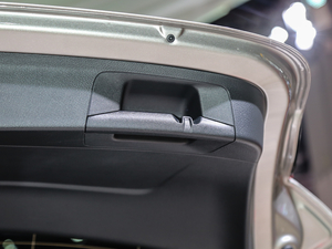 2019A(y) 220 4MATIC g