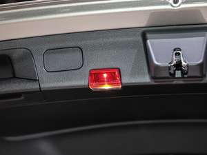 2019A(y) 220 4MATIC g