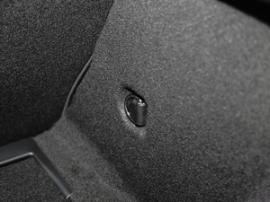 2019A(y) 220 4MATIC g