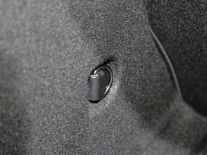 2019A(y) 220 4MATIC g