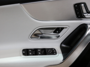 2019A(y) 220 4MATIC g