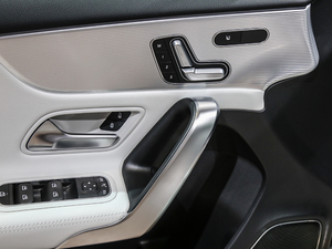 2019A(y) 220 4MATIC g