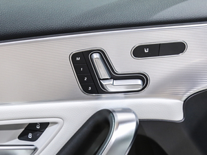 2019A(y) 220 4MATIC {{(dio)(ji)