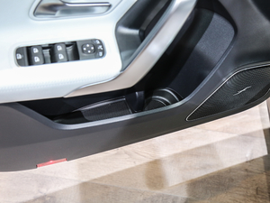 2019A(y) 220 4MATIC ǰT(ch)g