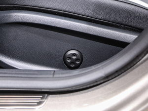 2019A(y) 220 4MATIC g