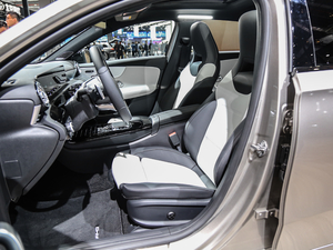 2019A(y) 220 4MATIC {