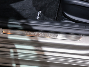 2019A(y) 220 4MATIC g