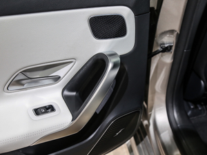 2019A(y) 220 4MATIC g