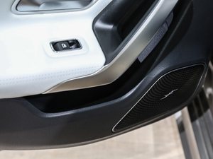 2019A(y) 220 4MATIC g