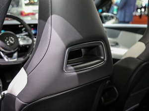 2019A(y) 220 4MATIC g