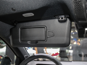 2019A(y) 220 4MATIC g