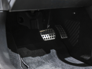 2019A 220 4MATIC п؅^