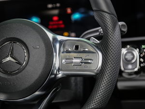 2019A 220 4MATIC п؅^