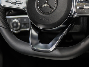 2019A 220 4MATIC п؅^