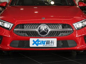 2019A(y) 200 (dng) оW(wng)