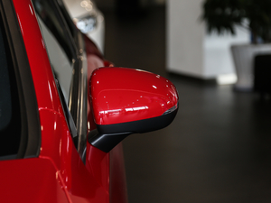 2019A(y) 200 (dng) ҕR