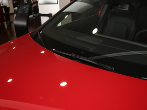 2019A(y) 200 (dng) ˢ