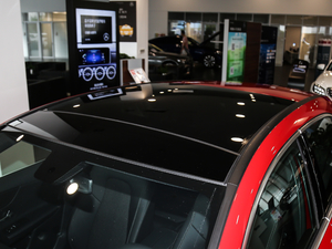 2019A(y) 200 (dng) ܇