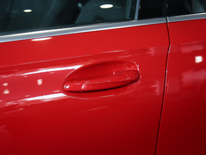 2019A(y) 200 (dng) {T